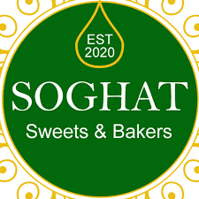 soghat